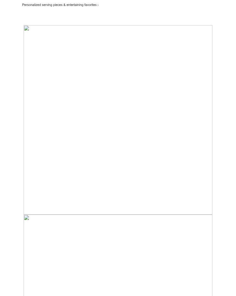 Screenshot of email with subject /media/emails/its-national-day-the-cheese-board-edit-6f54ec-cropped-646f9fa9.jpg