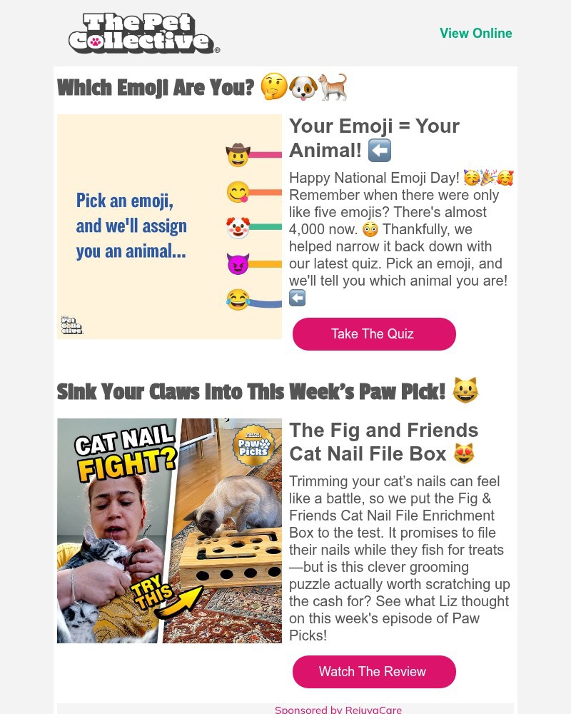 Screenshot of email with subject /media/emails/its-national-emoji-day-89ca16-cropped-b792fa14.jpg