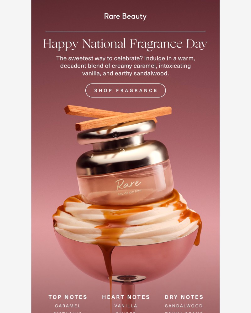 Screenshot of email with subject /media/emails/its-national-fragrance-daytreat-yourself-b82541-cropped-d5c5a125.jpg