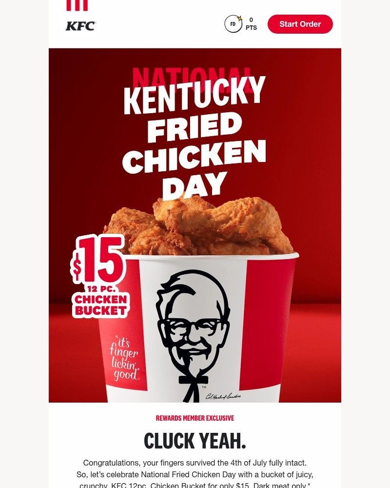 Screenshot of email with subject /media/emails/its-national-fried-chicken-day-yall-49e3eb-cropped-81d17e02.jpg