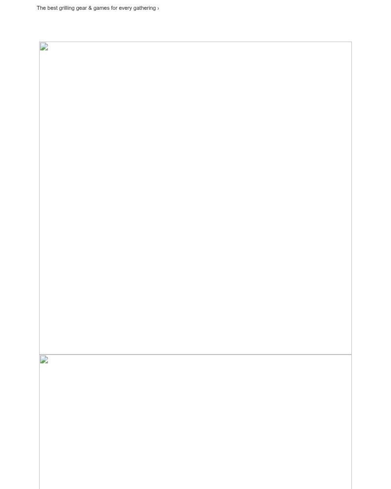 Screenshot of email with subject /media/emails/its-national-grilling-month-outdoor-essentials-168e06-cropped-6833699d.jpg