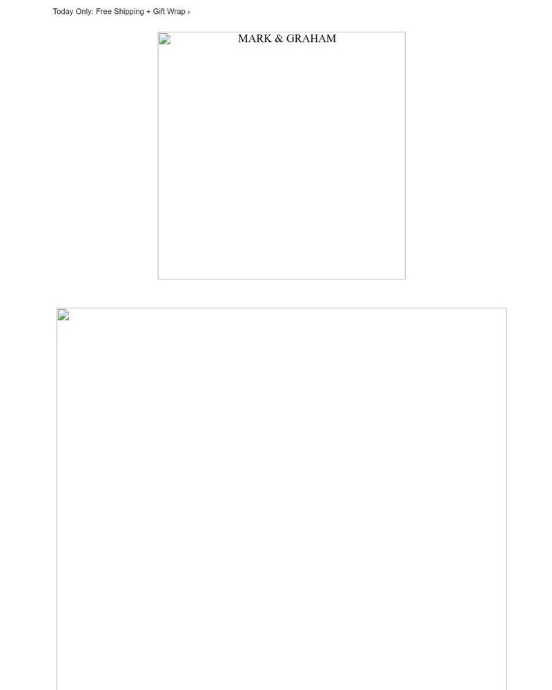 Screenshot of email with subject /media/emails/its-national-monogram-day-exclusive-offer-inside-9aae6d-cropped-25991941.jpg