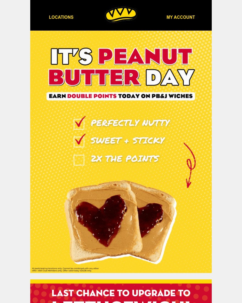 Screenshot of email with subject /media/emails/its-national-pb-day-earn-2x-points-e7ecb5-cropped-c4e2e299.jpg