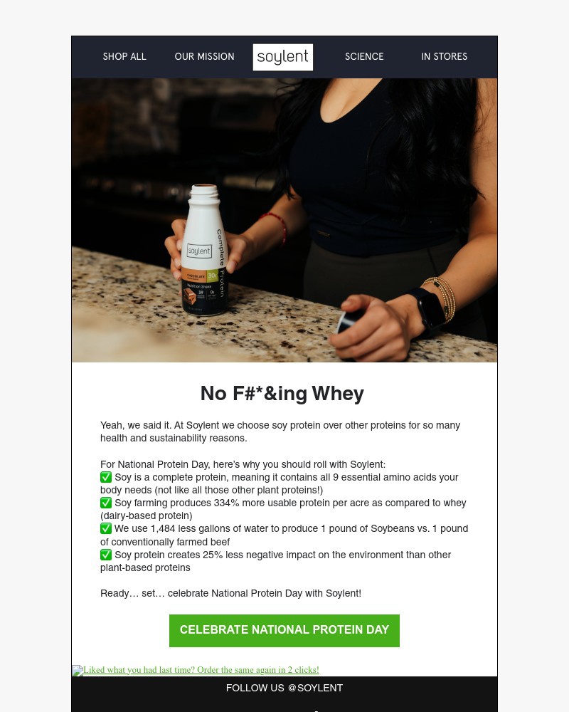 Screenshot of email with subject /media/emails/its-national-protein-day-53f5eb-cropped-a0d0a110.jpg