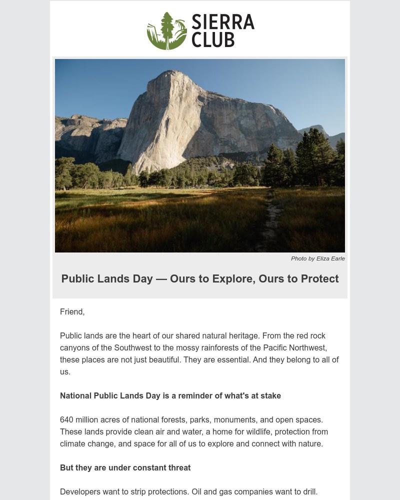Screenshot of email with subject /media/emails/its-national-public-lands-day-and-we-need-you-with-us-4bc01d-cropped-8488157c.jpg