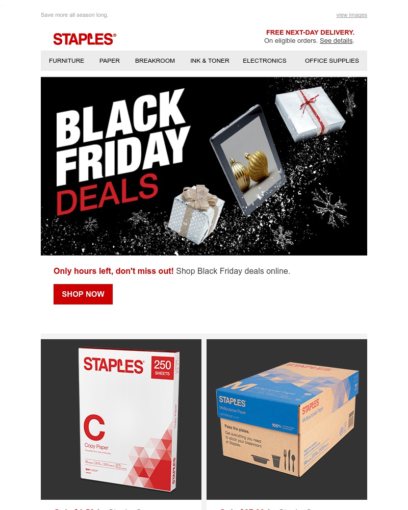 Screenshot of email with subject /media/emails/its-nearly-over-its-last-call-for-black-friday-deals-cropped-234a95b2.jpg