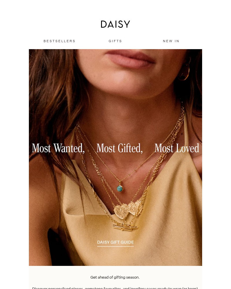 Screenshot of email with subject /media/emails/its-never-too-early-285709-cropped-fed146c3.jpg