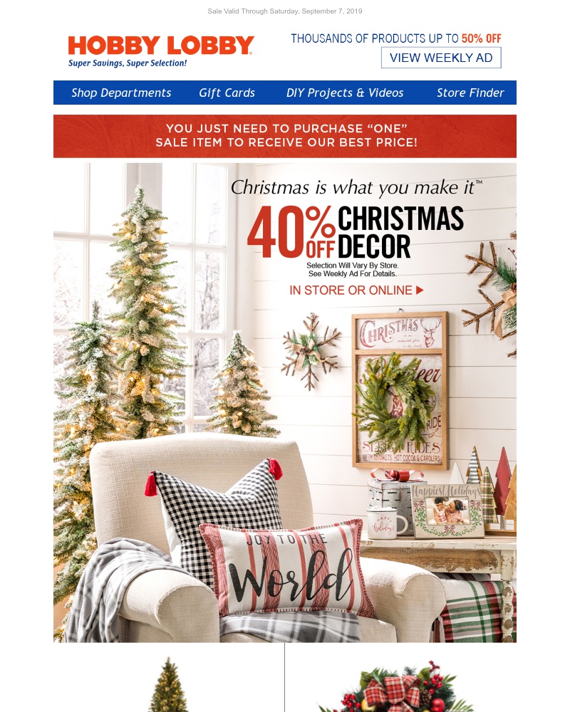Screenshot of email with subject /media/emails/its-never-too-early-to-get-in-the-spirit-cropped-2c06ecf5.jpg