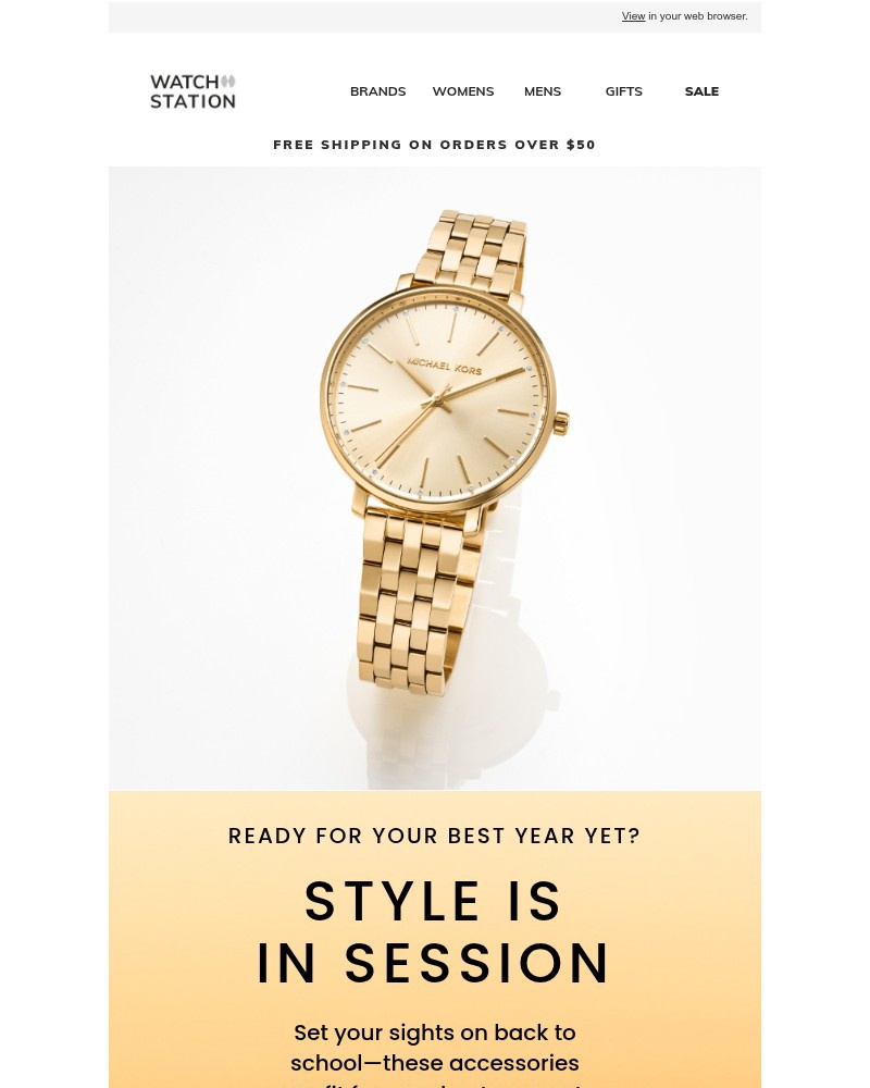 Screenshot of email with subject /media/emails/its-never-too-early-to-outfit-plan-1cfbb1-cropped-aa2680a4.jpg