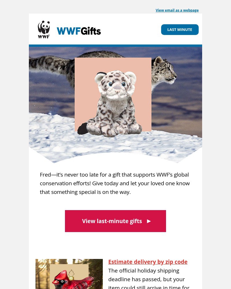 Screenshot of email with subject /media/emails/its-never-too-late-for-a-gift-that-supports-conservation-29be7b-cropped-e9af6c30.jpg