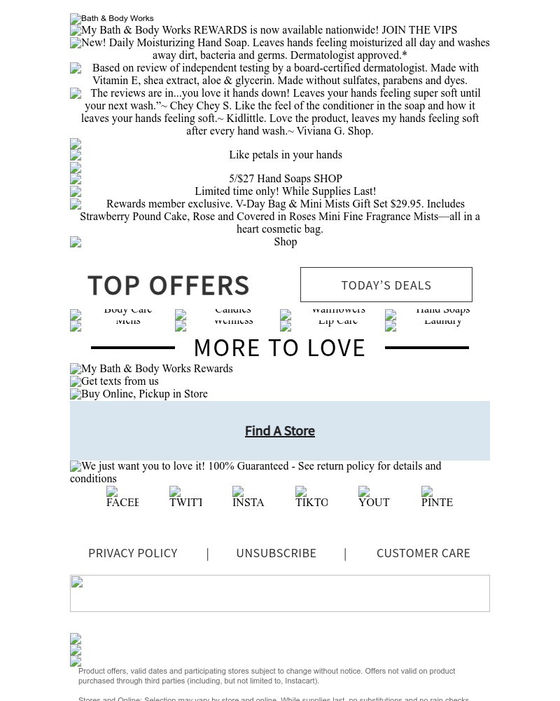 Screenshot of email with subject /media/emails/its-new-and-already-gaining-hypeits-moisturizing-hand-soap-8403fd-cropped-f3872266.jpg