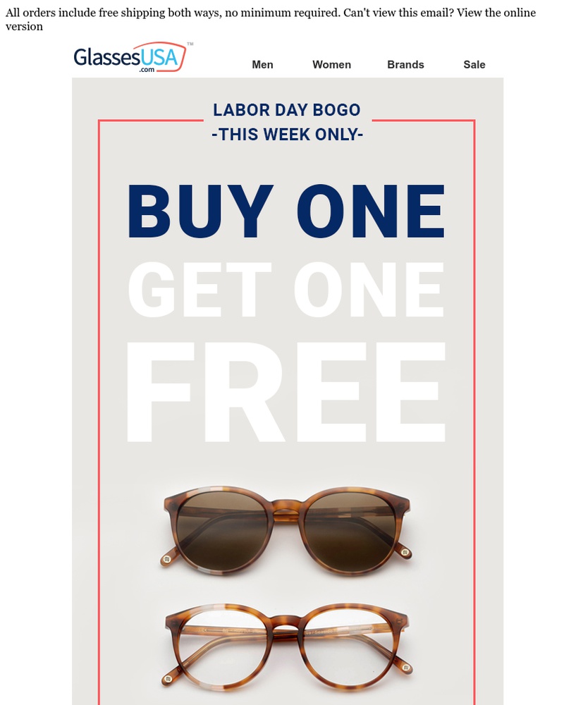 Screenshot of email with subject /media/emails/its-not-a-dream-this-coupon-is-yours-cropped-677aa03d.jpg