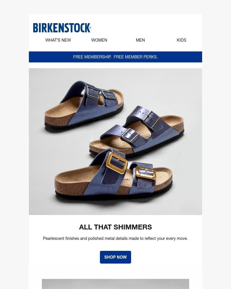 Screenshot of email with subject /media/emails/its-not-a-glow-up-its-your-sandals-c9bae7-cropped-5daa15c3.jpg