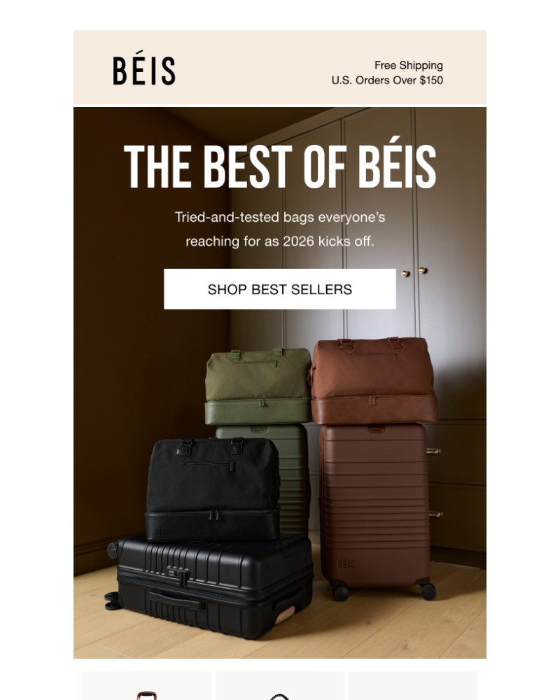 Screenshot of email with subject /media/emails/its-not-a-popularity-contest-3c262f-cropped-75af9e5e.jpg