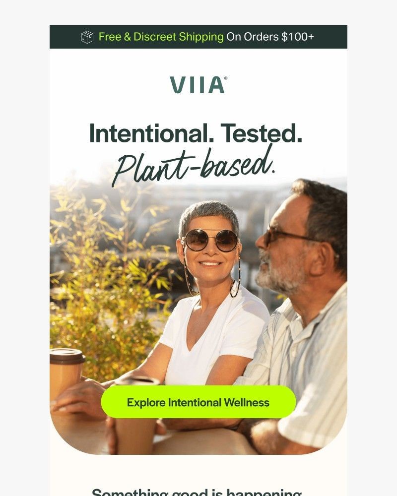 Screenshot of email with subject /media/emails/its-not-a-secret-its-a-decision-3ce665-cropped-785fb331.jpg