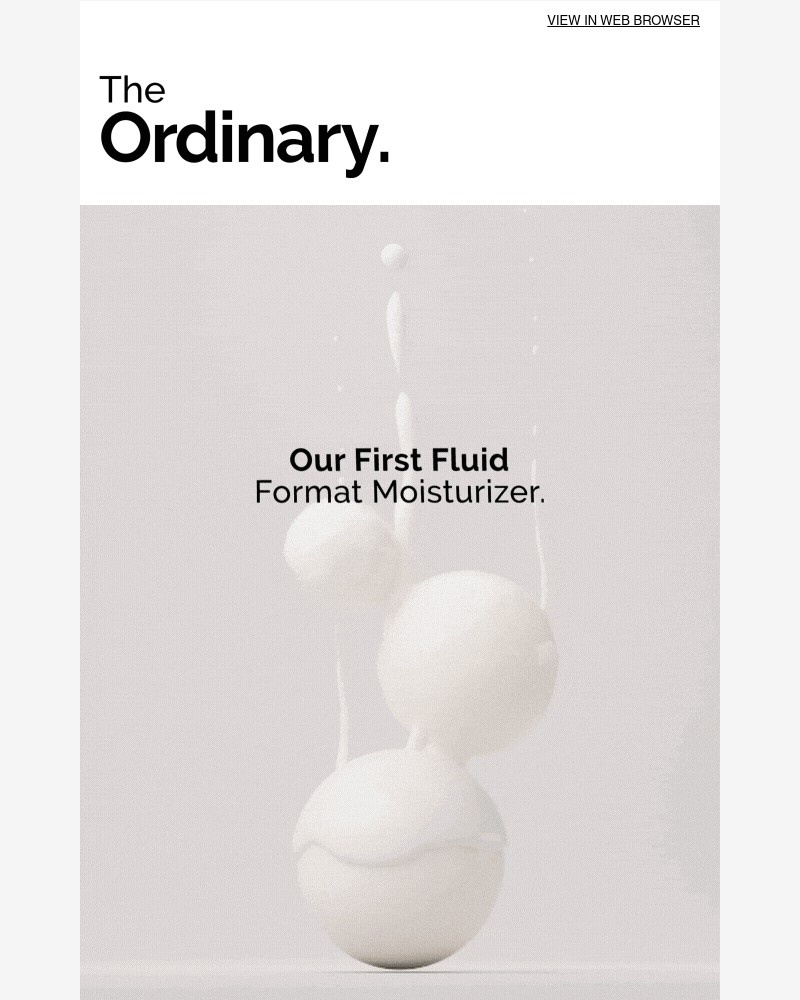 Screenshot of email with subject /media/emails/its-not-a-serum-its-a-moisturizer-a20cd2-cropped-e49f0436.jpg