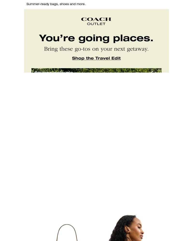 Screenshot of email with subject /media/emails/its-not-a-vacation-without-e9a3ac-cropped-92c48e69.jpg