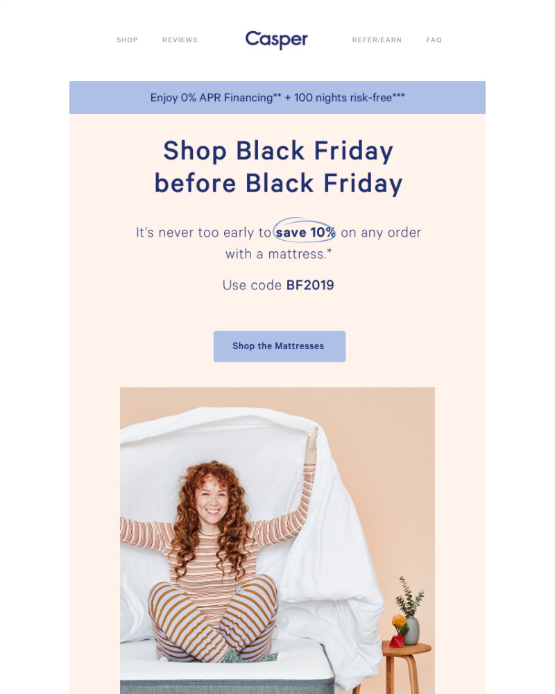 Screenshot of email with subject /media/emails/its-not-black-friday-yet-but-you-can-still-save-2-cropped-015f7f48.jpg