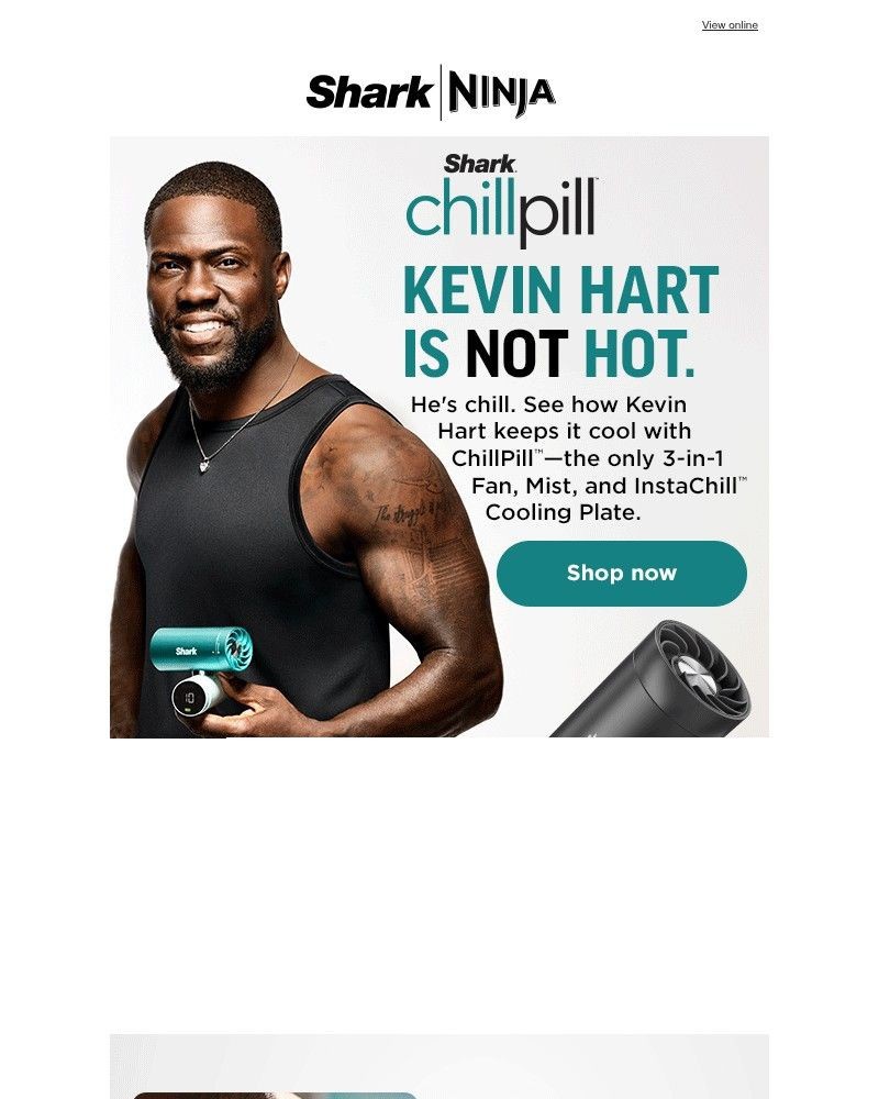 Screenshot of email with subject /media/emails/its-not-cool-to-be-hot-just-ask-kevin-hart-089903-cropped-c4366aa0.jpg
