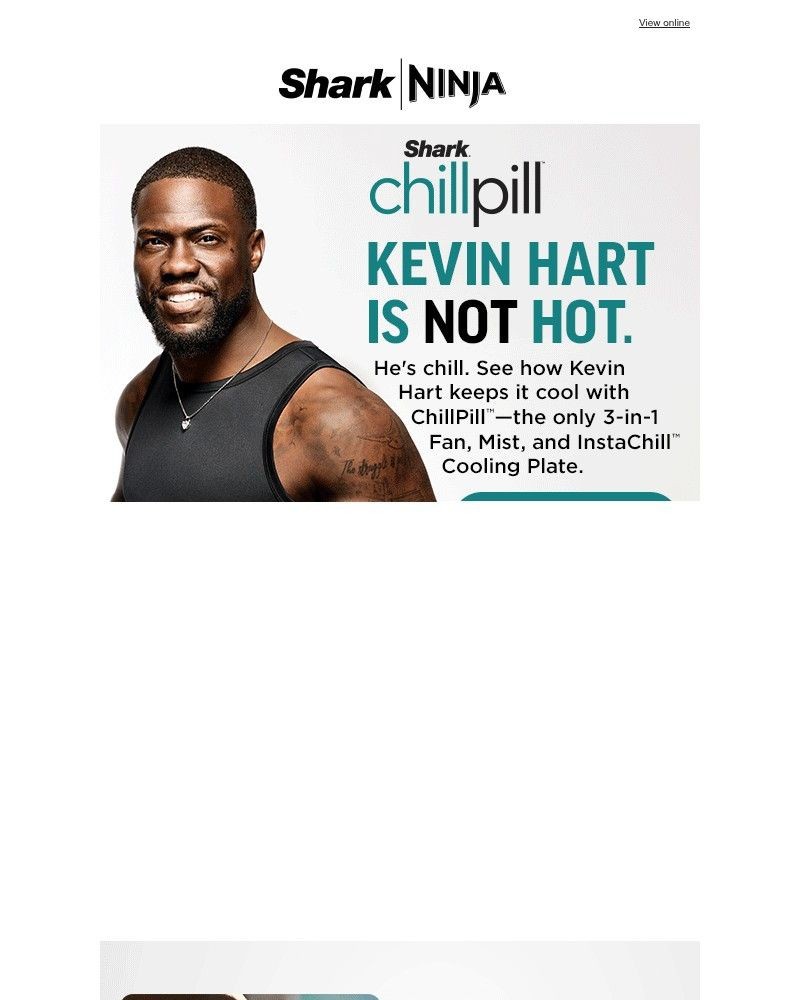 Screenshot of email with subject /media/emails/its-not-cool-to-be-hot-just-ask-kevin-hart-bbb6ea-cropped-361f440a.jpg
