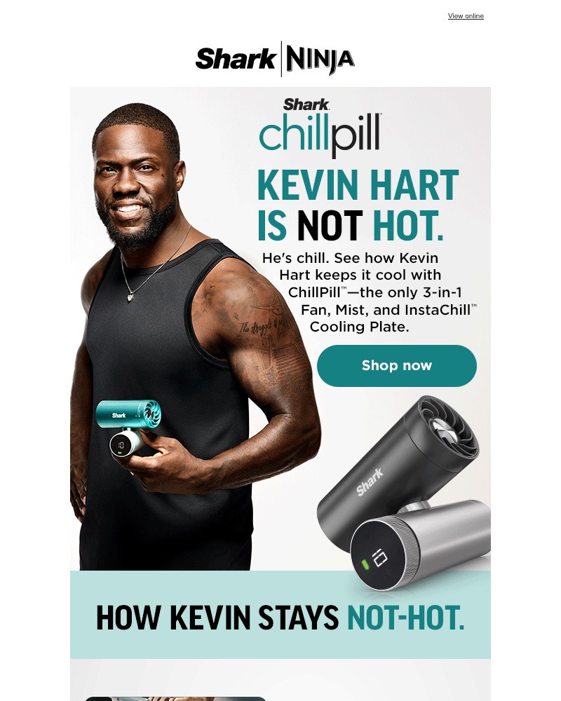 Screenshot of email with subject /media/emails/its-not-cool-to-be-hot-just-ask-kevin-hart-c398fa-cropped-c0c71329.jpg