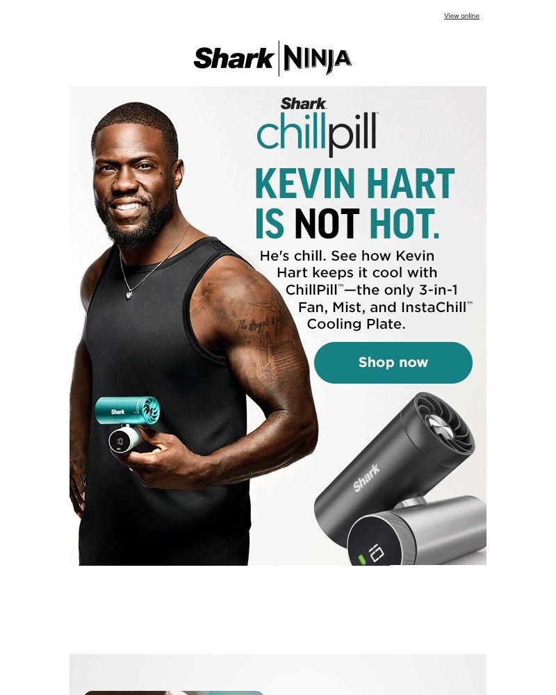 Screenshot of email with subject /media/emails/its-not-cool-to-be-hot-just-ask-kevin-hart-d92eed-cropped-5a1a0daf.jpg