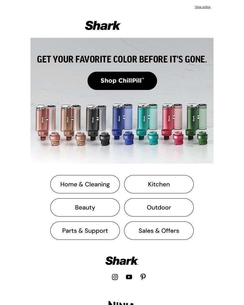 Screenshot of email with subject /media/emails/its-not-cool-to-be-hot-just-ask-kevin-hart-e73c86-cropped-e459cc0d.jpg