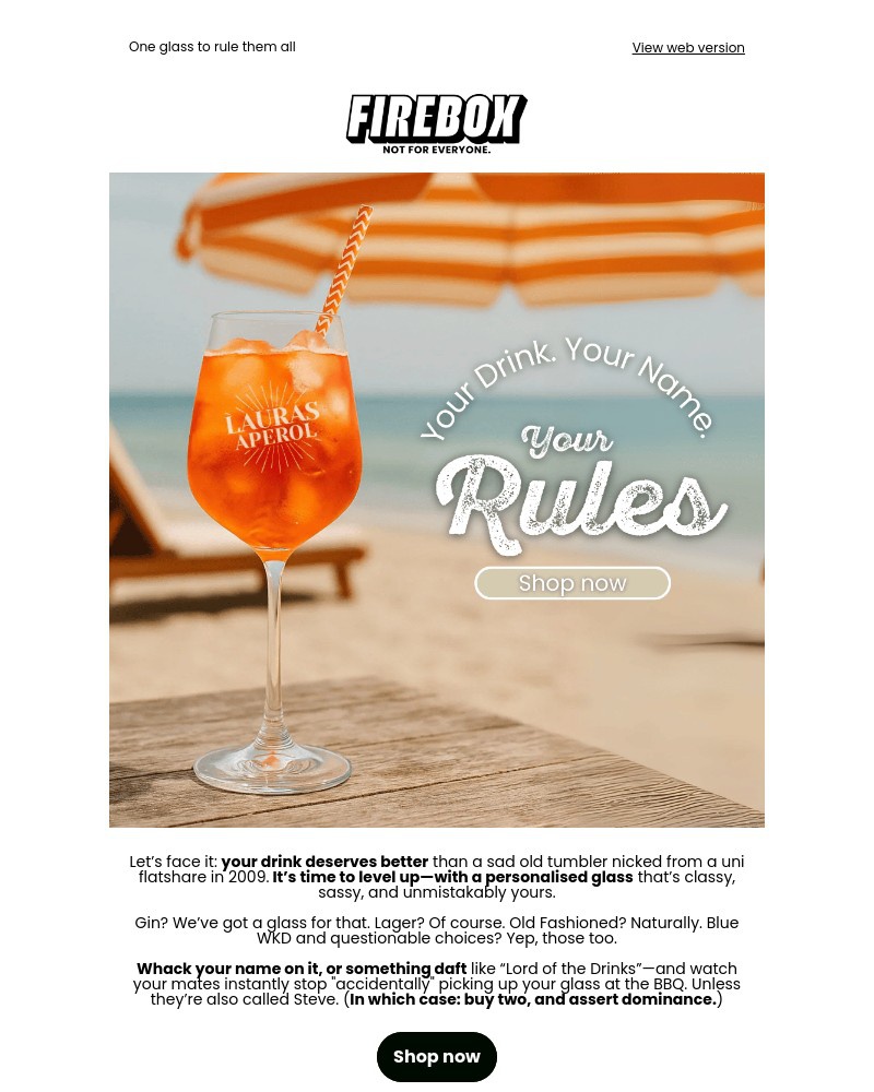 Screenshot of email with subject /media/emails/its-not-just-a-drinkits-a-statement-75812e-cropped-772818e2.jpg