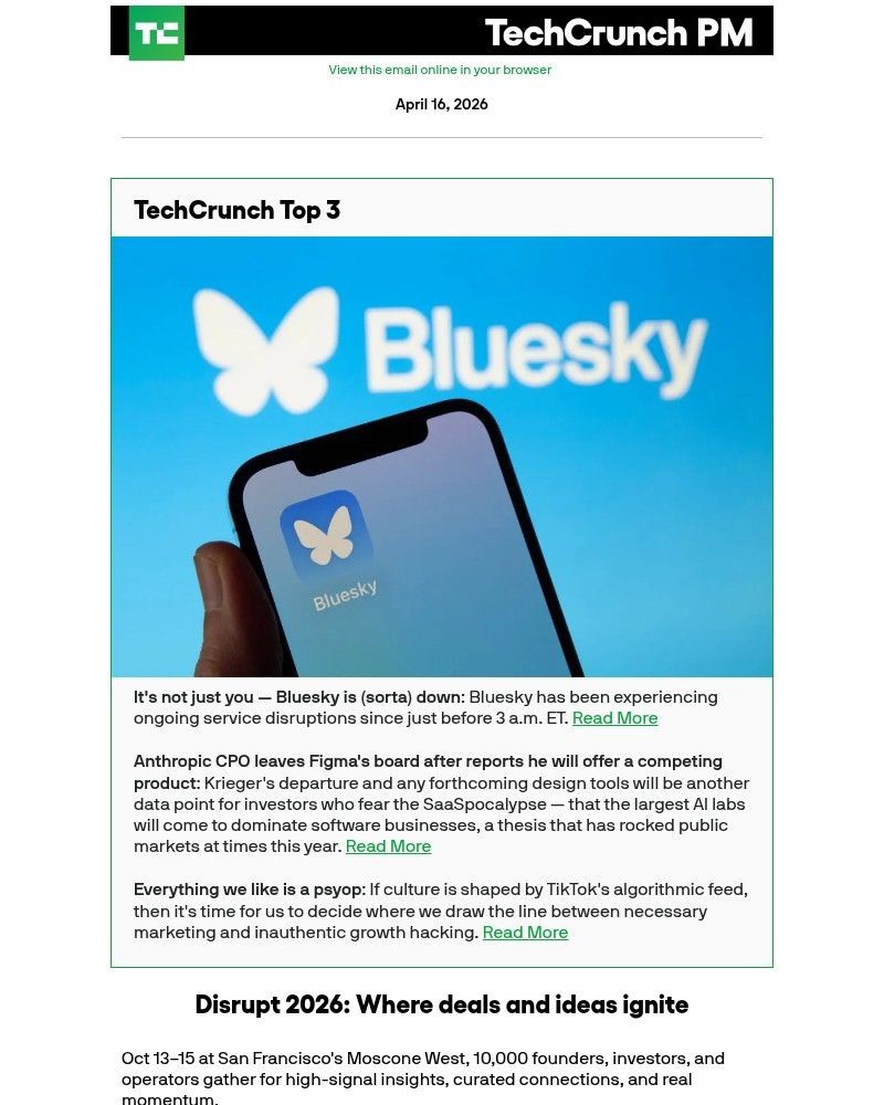Screenshot of email with subject /media/emails/its-not-just-you-bluesky-is-sorta-down-e24ff4-cropped-6713f788.jpg