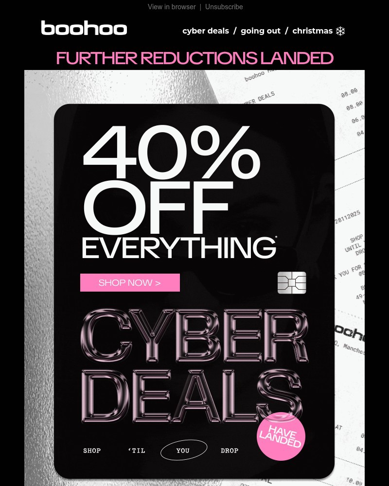 Screenshot of email with subject /media/emails/its-not-over-yet-e772e0-cropped-d900fea3.jpg