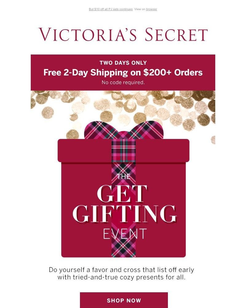 Screenshot of email with subject /media/emails/its-not-quite-black-friday-yet-8c7800-cropped-20427f65.jpg
