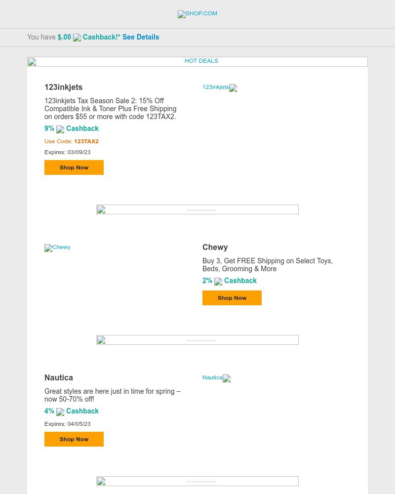 Screenshot of email with subject /media/emails/its-not-the-heat-its-these-deals-2894da-cropped-104f25d7.jpg