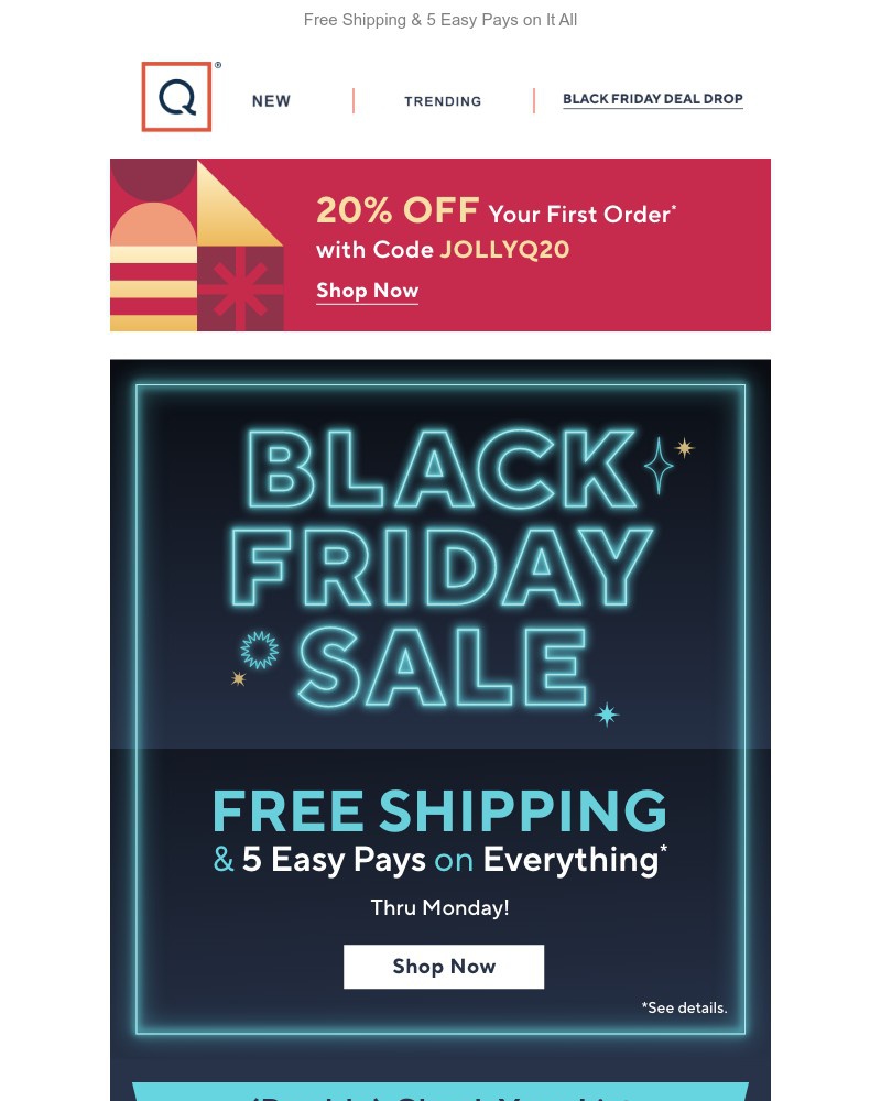 Screenshot of email with subject /media/emails/its-not-too-late-black-friday-sale-345e13-cropped-36ef3122.jpg