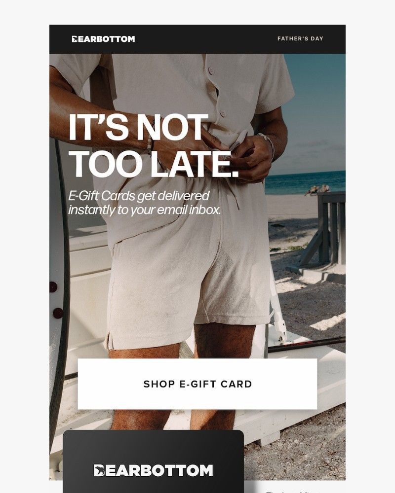 Screenshot of email with subject /media/emails/its-not-too-late-for-dad-7de60d-cropped-38418862.jpg