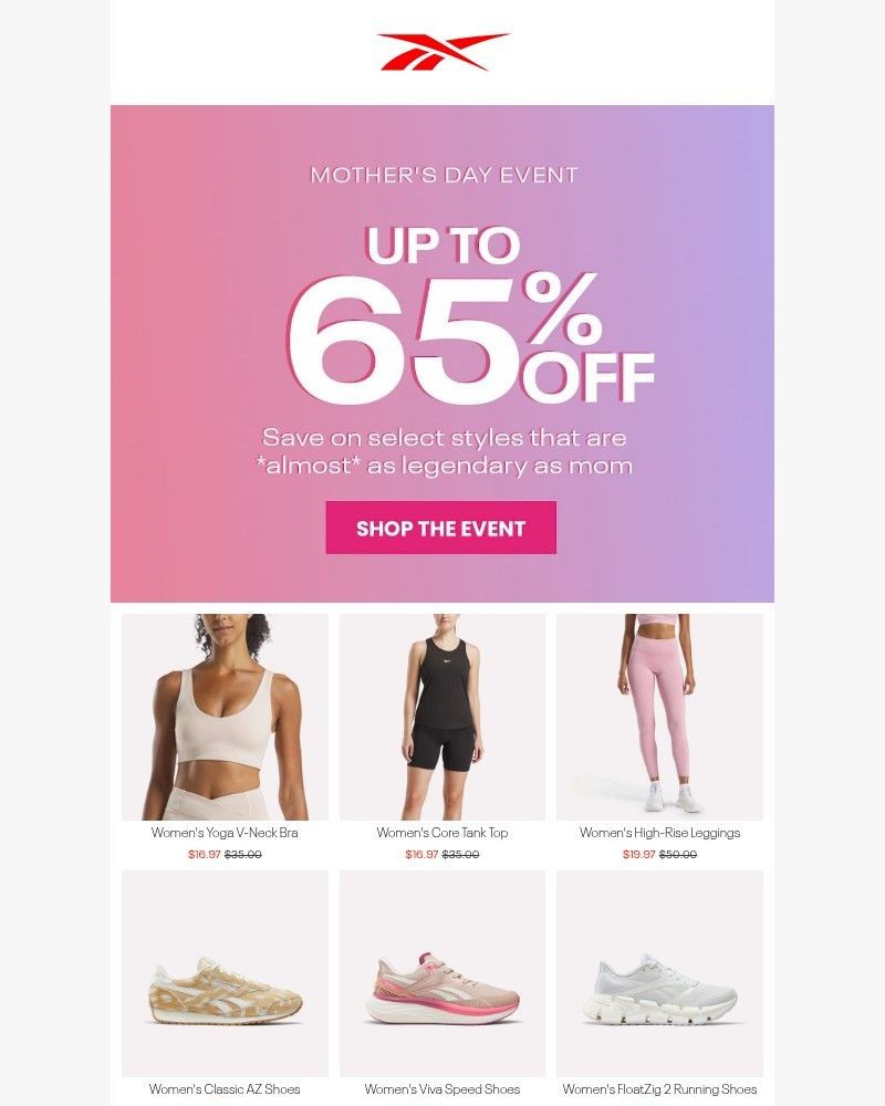Screenshot of email with subject /media/emails/its-not-too-late-for-mothers-day-savings-3a5065-cropped-a50e6549.jpg