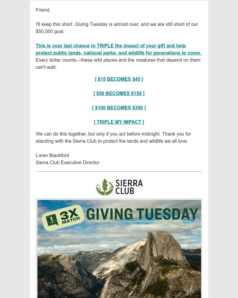 Screenshot of email with subject /media/emails/its-not-too-late-friend-give-3x-today-e0070e-cropped-8a1b00bb.jpg