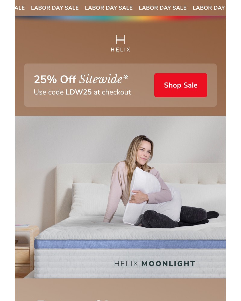 Screenshot of email with subject /media/emails/its-not-too-late-to-save-big-3821b7-cropped-f7708fb6.jpg