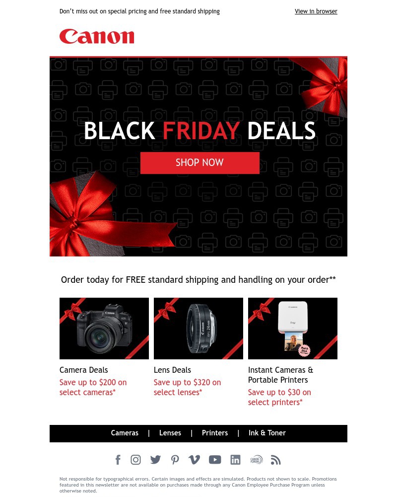 Screenshot of email with subject /media/emails/its-not-too-late-to-save-black-friday-weekend-deals-3ad58c-cropped-3b47ba57.jpg
