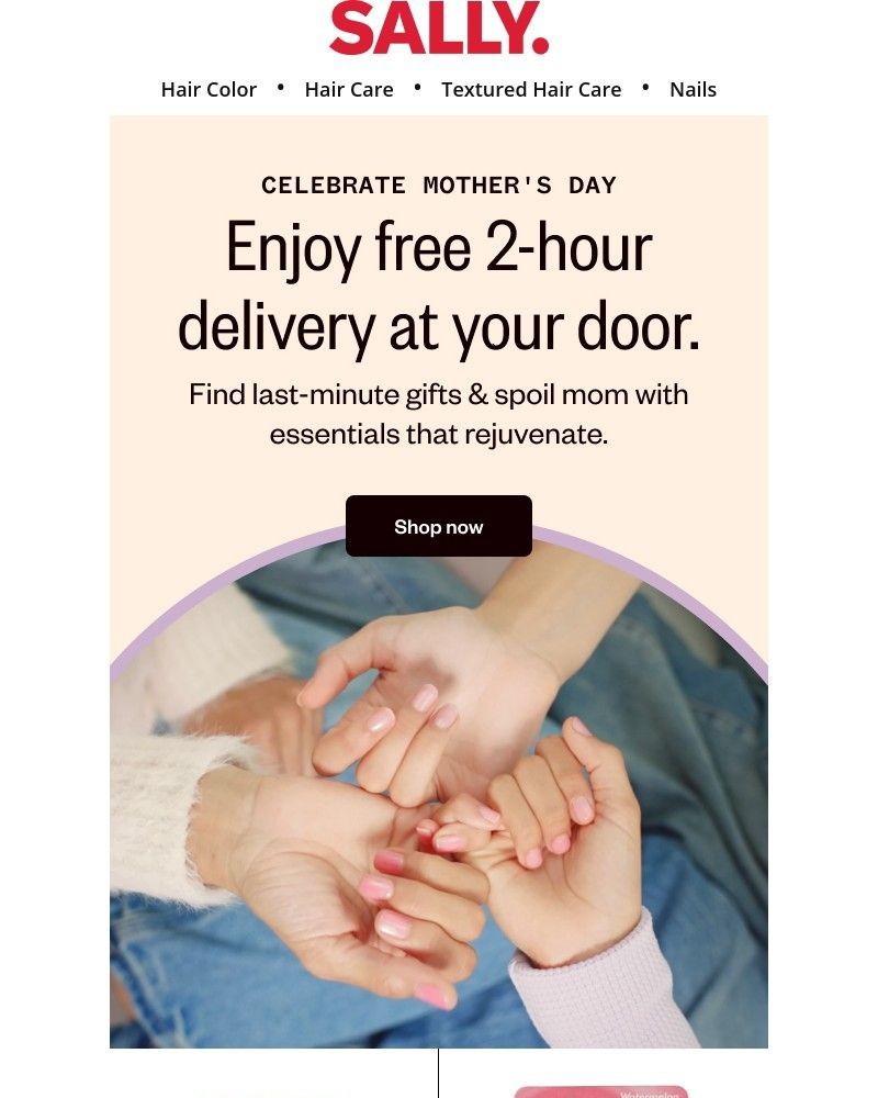 Screenshot of email with subject /media/emails/its-not-too-late-to-shop-mothers-day-gifts-with-free-2-hour-delivery-edad73-cropp_btTX1zW.jpg