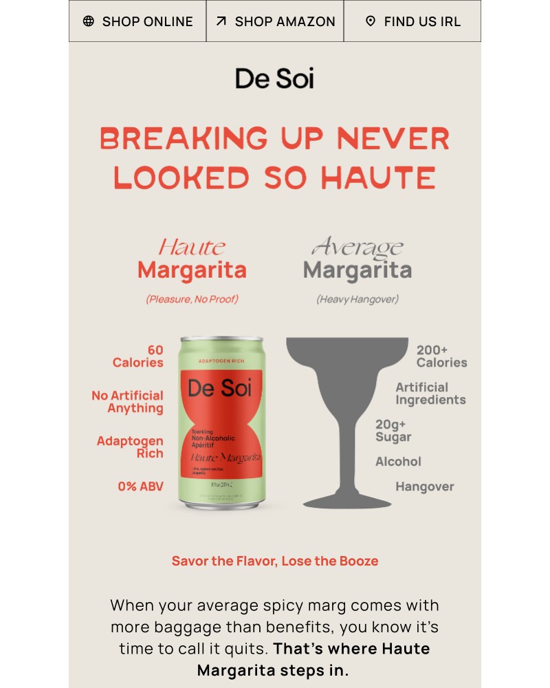 Screenshot of email with subject /media/emails/its-not-you-its-tequila-26ee75-cropped-2788276d.jpg