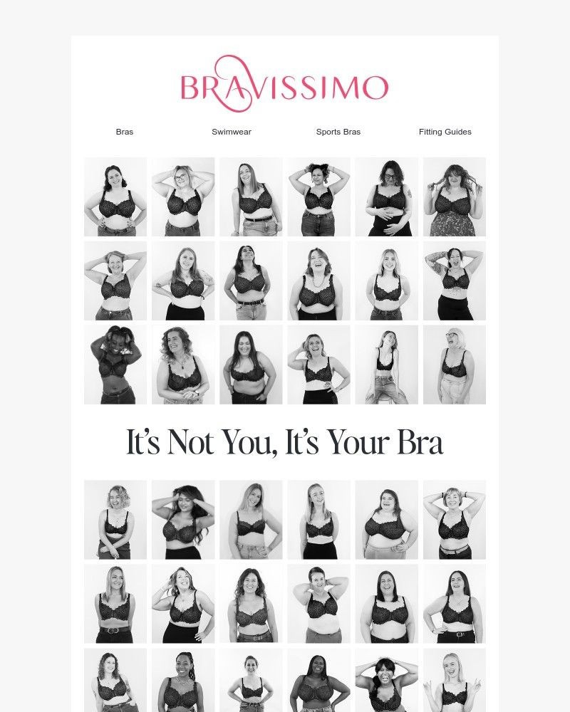 Screenshot of email with subject /media/emails/its-not-you-its-your-bra-a09c96-cropped-51e9c6f5.jpg