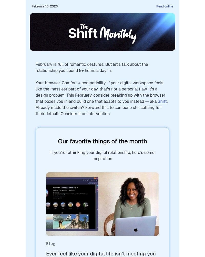 Screenshot of email with subject /media/emails/its-not-you-its-your-browser-088560-cropped-d9f68cc5.jpg