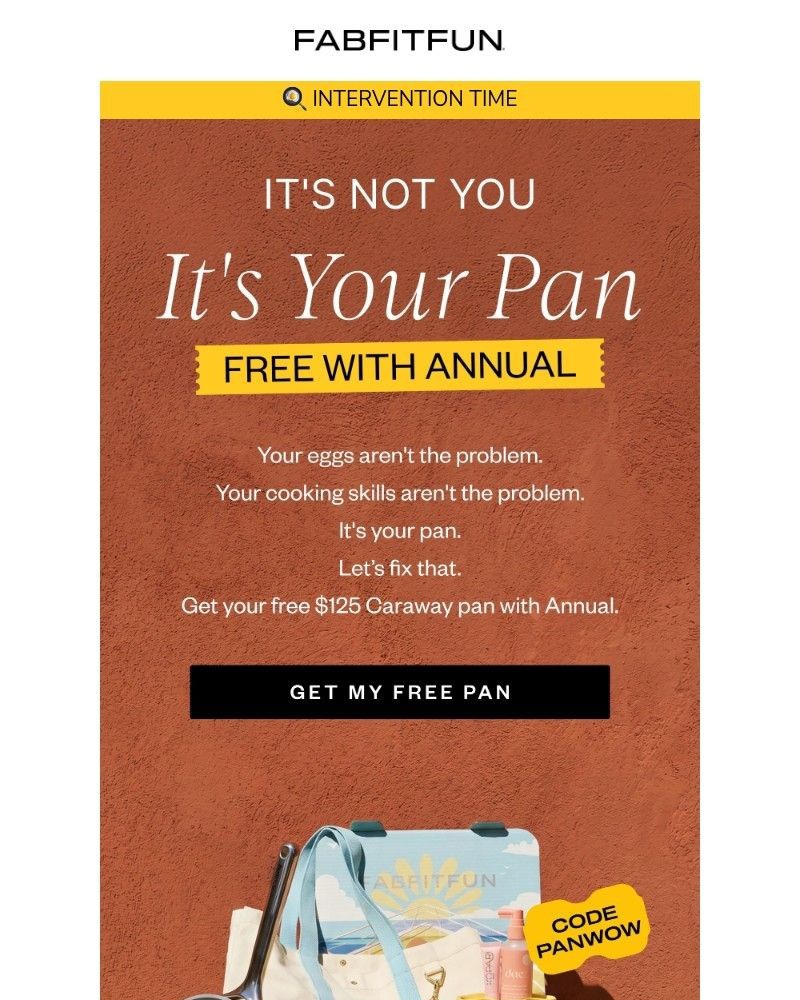 Screenshot of email with subject /media/emails/its-not-you-its-your-pan-880e2b-cropped-4a4ea697.jpg