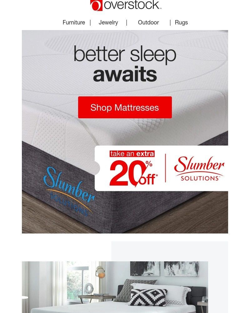 Screenshot of email with subject /media/emails/its-not-youits-your-mattress-0e5e05-cropped-bbdda670.jpg