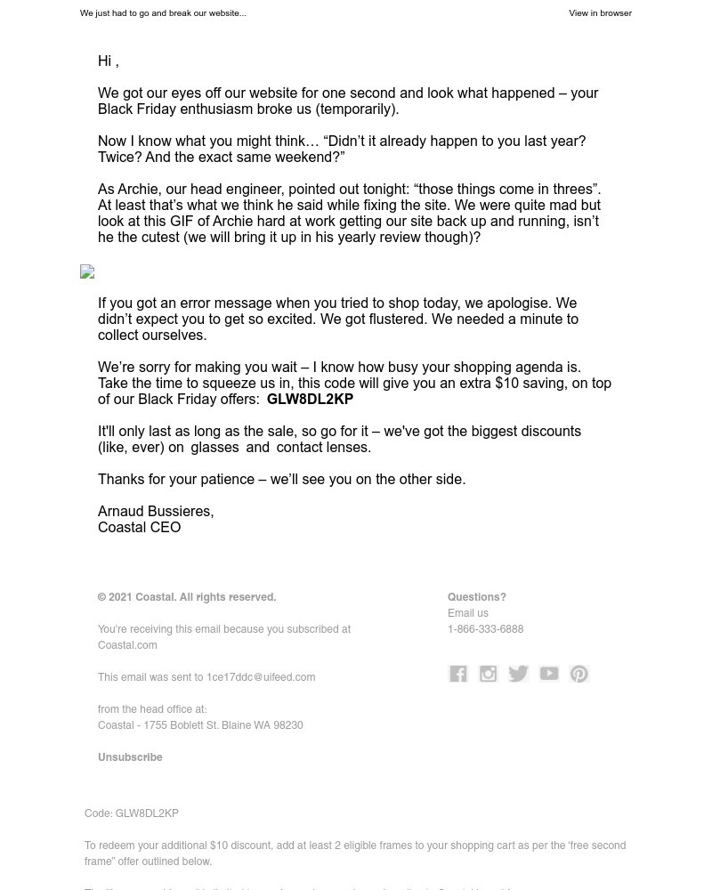 Screenshot of email with subject /media/emails/its-not-your-fault-its-ours-9415dd-cropped-a0e5353f.jpg