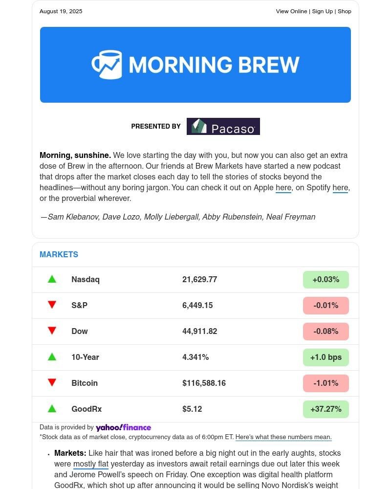 Screenshot of email with subject /media/emails/its-now-6a4b63-cropped-888534e8.jpg