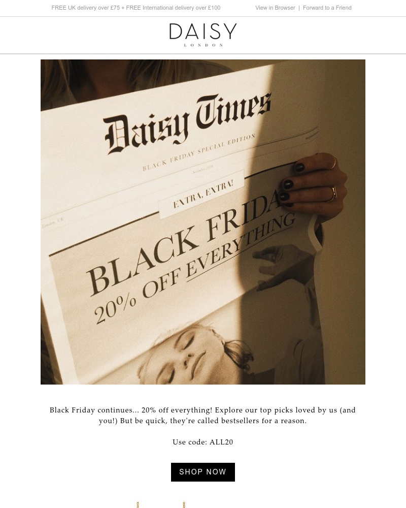 Screenshot of email with subject /media/emails/its-now-or-never-20-off-everything-cropped-ef86eb4c.jpg