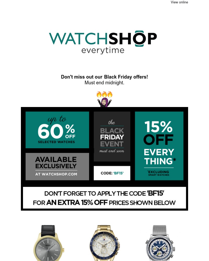 Screenshot of email with subject /media/emails/its-now-or-never-24-hours-to-goblack-friday-must-end-midnight-cropped-05e062f1.jpg