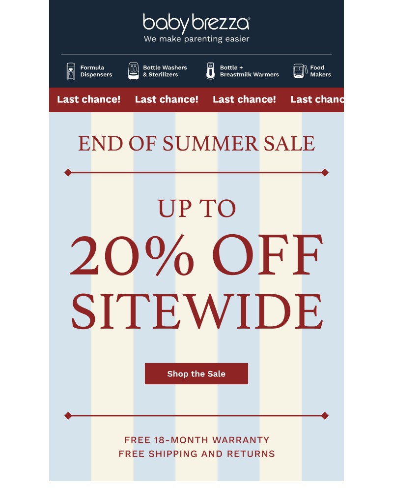 Screenshot of email with subject /media/emails/its-now-or-never-up-to-20-off-63ba1d-cropped-b087c7a7.jpg