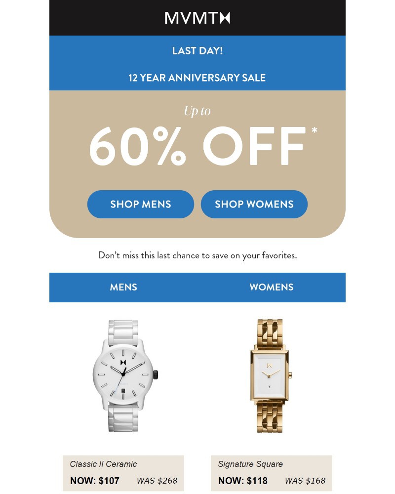 Screenshot of email with subject /media/emails/its-now-or-never-up-to-60-off-d4ecc8-cropped-c9073918.jpg